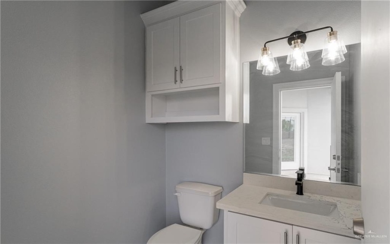 2604 Deion Drive, San Juan, TX 78589, 4 Habitaciones Habitaciones , ,3 BañosBaños,Residential,En Venta,2604 Deion Drive,463752