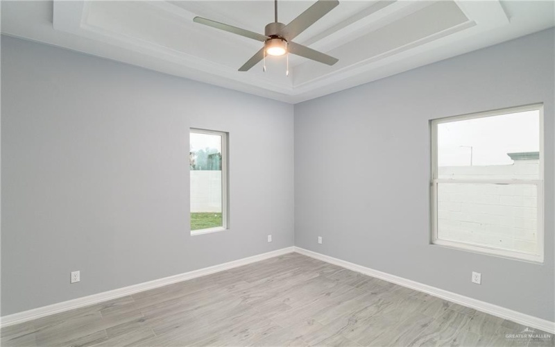 2604 Deion Drive, San Juan, TX 78589, 4 Habitaciones Habitaciones , ,3 BañosBaños,Residential,En Venta,2604 Deion Drive,463752