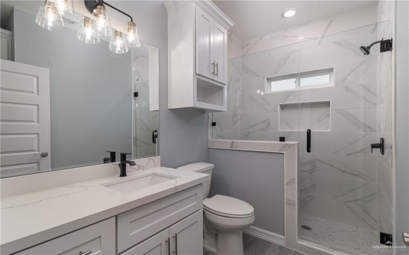 2604 Deion Drive, San Juan, TX 78589, 4 Habitaciones Habitaciones , ,3 BañosBaños,Residential,En Venta,2604 Deion Drive,463752