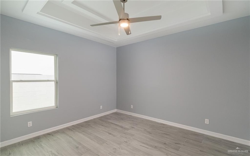 2604 Deion Drive, San Juan, TX 78589, 4 Habitaciones Habitaciones , ,3 BañosBaños,Residential,En Venta,2604 Deion Drive,463752