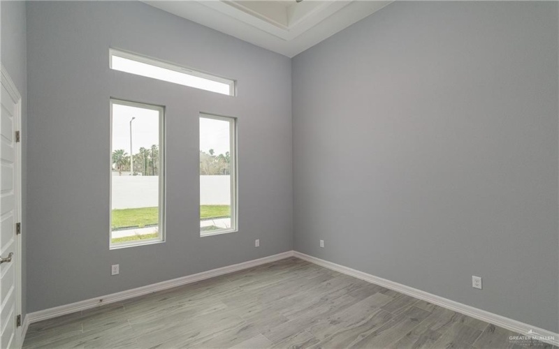 2604 Deion Drive, San Juan, TX 78589, 4 Habitaciones Habitaciones , ,3 BañosBaños,Residential,En Venta,2604 Deion Drive,463752