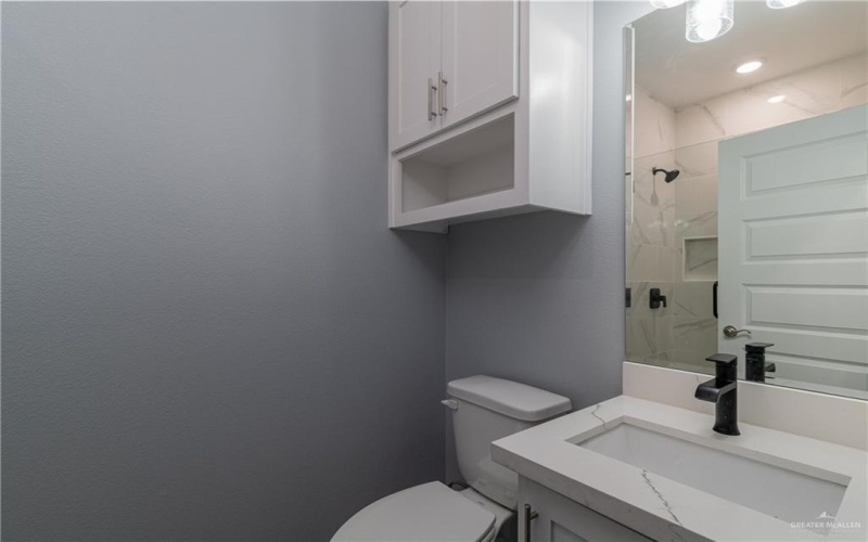 2604 Deion Drive, San Juan, TX 78589, 4 Habitaciones Habitaciones , ,3 BañosBaños,Residential,En Venta,2604 Deion Drive,463752