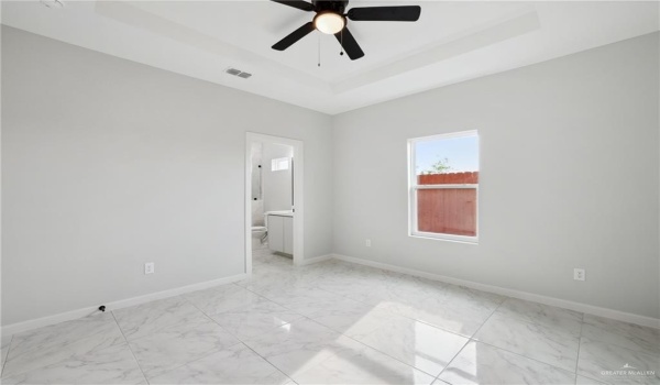 905 W 8th Street #2B, Mission, TX 78572, 3 Bedrooms Bedrooms, ,2 BathroomsBathrooms,Residential Lease,For Rent,905 W 8th Street,469157