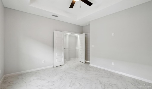 905 W 8th Street #2B, Mission, TX 78572, 3 Bedrooms Bedrooms, ,2 BathroomsBathrooms,Residential Lease,For Rent,905 W 8th Street,469157