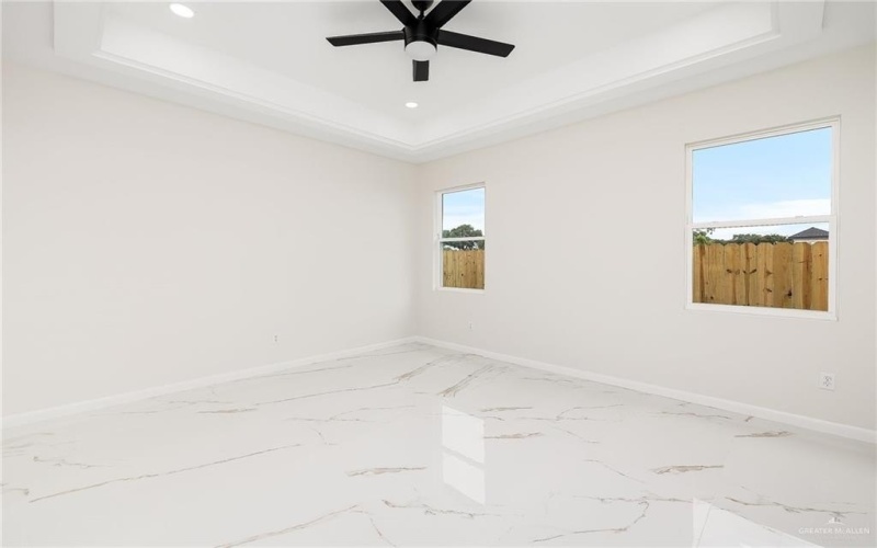 8104 N 51st Street N, McAllen, TX 78504, 3 Habitaciones Habitaciones , ,3 BañosBaños,Residential,En Venta,8104 N 51st Street N,469915