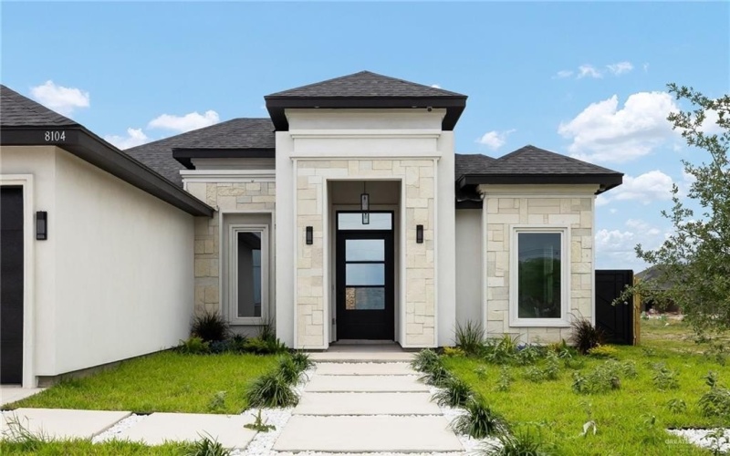 8104 N 51st Street N, McAllen, TX 78504, 3 Habitaciones Habitaciones , ,3 BañosBaños,Residential,En Venta,8104 N 51st Street N,469915