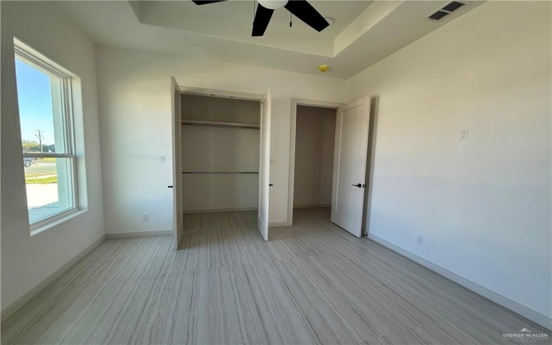 809 N Trinity Street N, Edinburg, TX 78541, 4 Bedrooms Bedrooms, ,3 BathroomsBathrooms,Residential,For Sale,809 N Trinity Street N,463850