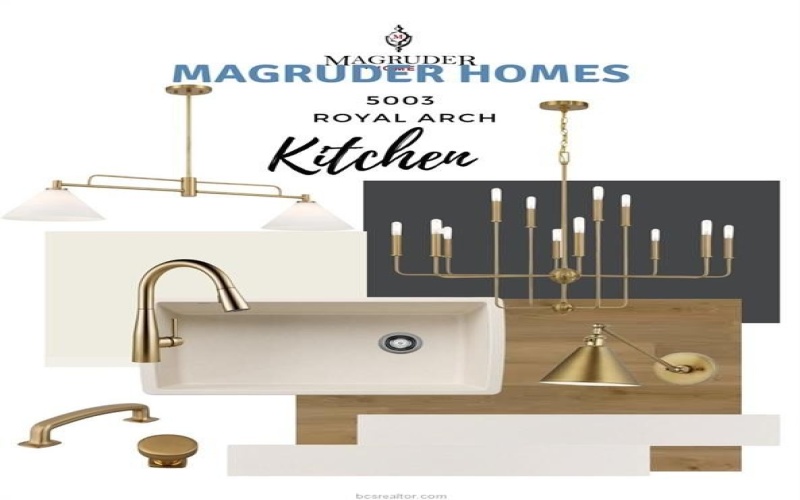 5003 Royal Arch Drive, Bryan, TX 77802, 3 Bedrooms Bedrooms, ,2 BathroomsBathrooms,Residential,For Sale,5003 Royal Arch Drive,25001751