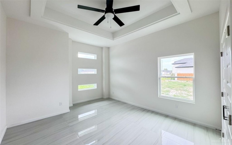 8014 N 48th Avenue, McAllen, TX 78504, 3 Habitaciones Habitaciones , ,2 BañosBaños,Residential,En Venta,8014 N 48th Avenue,469926