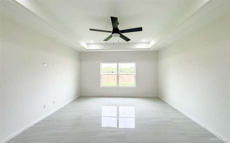 8014 N 48th Avenue, McAllen, TX 78504, 3 Habitaciones Habitaciones , ,2 BañosBaños,Residential,En Venta,8014 N 48th Avenue,469926