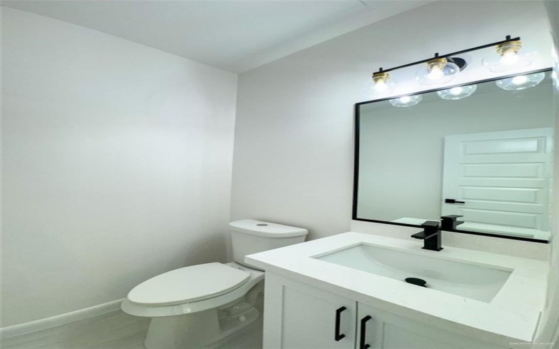 8014 N 48th Avenue, McAllen, TX 78504, 3 Habitaciones Habitaciones , ,2 BañosBaños,Residential,En Venta,8014 N 48th Avenue,469926