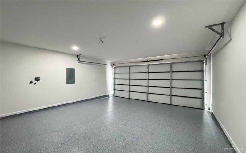 8014 N 48th Avenue, McAllen, TX 78504, 3 Habitaciones Habitaciones , ,2 BañosBaños,Residential,En Venta,8014 N 48th Avenue,469926
