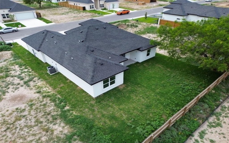 8014 N 48th Avenue, McAllen, TX 78504, 3 Habitaciones Habitaciones , ,2 BañosBaños,Residential,En Venta,8014 N 48th Avenue,469926