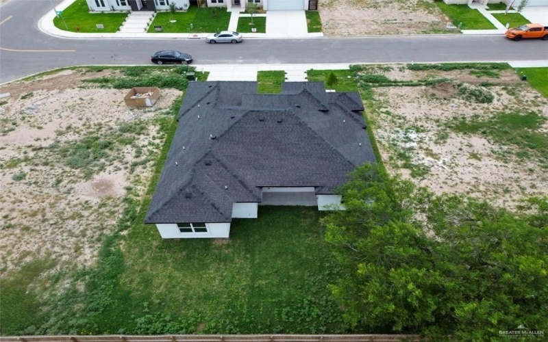 8014 N 48th Avenue, McAllen, TX 78504, 3 Habitaciones Habitaciones , ,2 BañosBaños,Residential,En Venta,8014 N 48th Avenue,469926