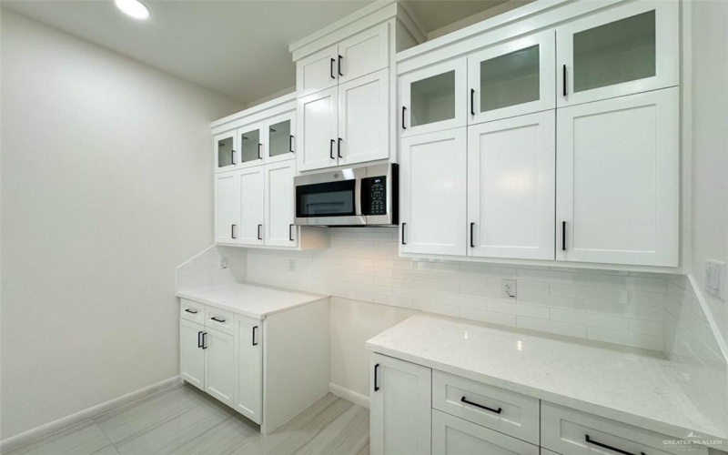 8014 N 48th Avenue, McAllen, TX 78504, 3 Habitaciones Habitaciones , ,2 BañosBaños,Residential,En Venta,8014 N 48th Avenue,469926