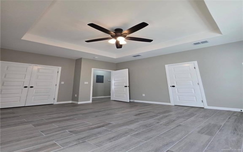 1204 Cornerstone Loop, Rio Grande City, TX 78582, ,Residential Multi Family,For Sale,1204 Cornerstone Loop,469932