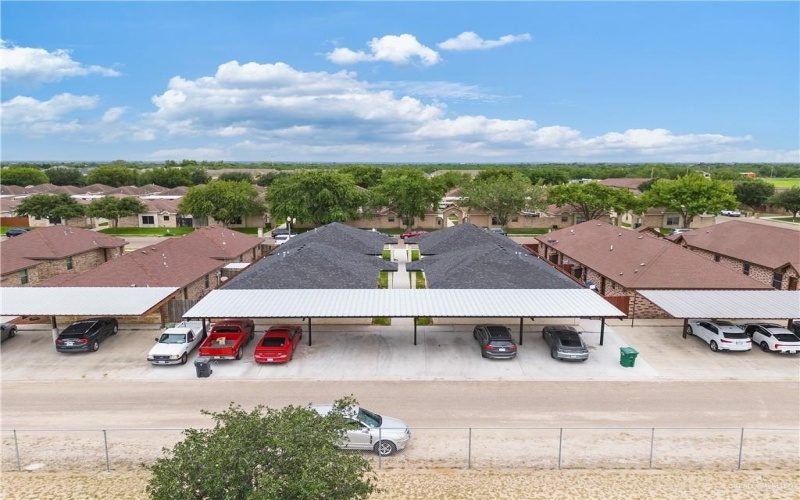 1204 Cornerstone Loop, Rio Grande City, TX 78582, ,Residential Multi Family,For Sale,1204 Cornerstone Loop,469932