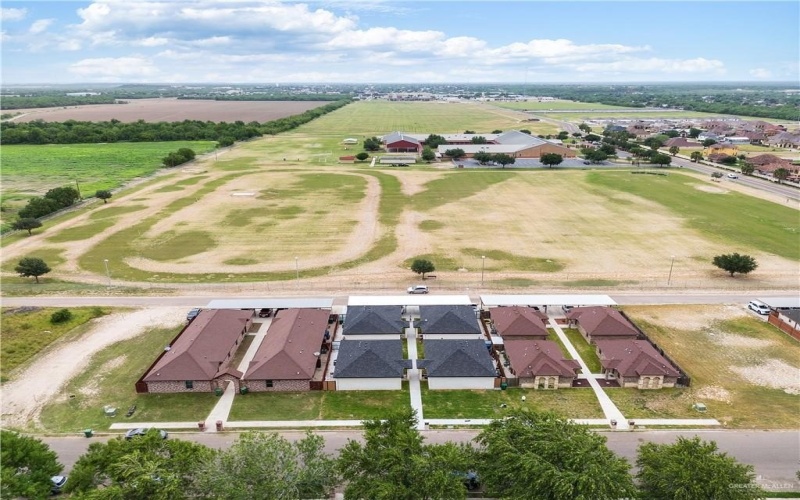 1204 Cornerstone Loop, Rio Grande City, TX 78582, ,Residential Multi Family,For Sale,1204 Cornerstone Loop,469932