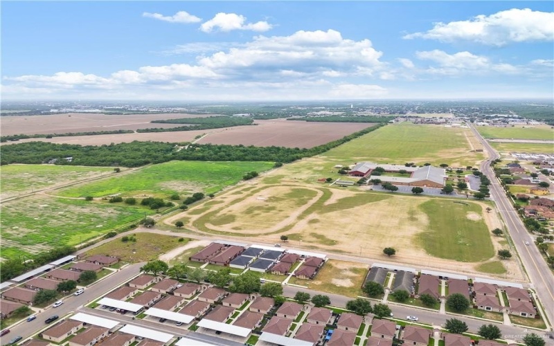 1204 Cornerstone Loop, Rio Grande City, TX 78582, ,Residential Multi Family,For Sale,1204 Cornerstone Loop,469932