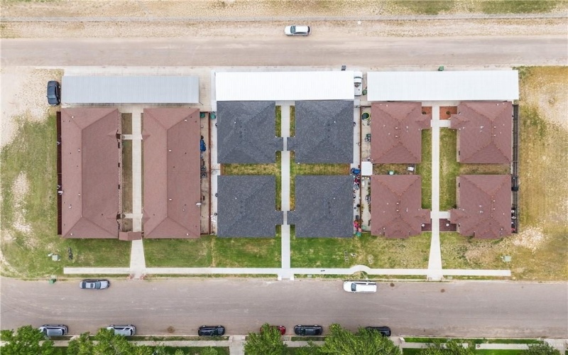 1204 Cornerstone Loop, Rio Grande City, TX 78582, ,Residential Multi Family,For Sale,1204 Cornerstone Loop,469932