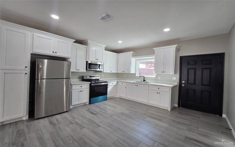 1204 Cornerstone Loop, Rio Grande City, TX 78582, ,Residential Multi Family,For Sale,1204 Cornerstone Loop,469932