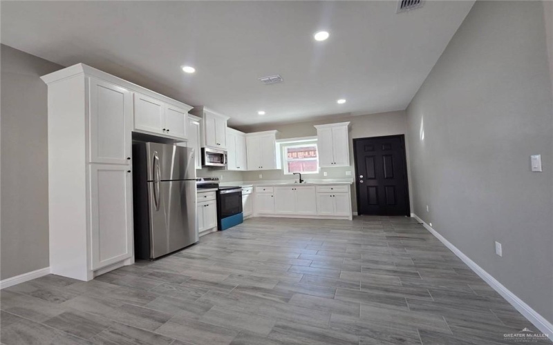 1204 Cornerstone Loop, Rio Grande City, TX 78582, ,Residential Multi Family,For Sale,1204 Cornerstone Loop,469932