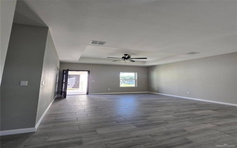 1204 Cornerstone Loop, Rio Grande City, TX 78582, ,Residential Multi Family,For Sale,1204 Cornerstone Loop,469932