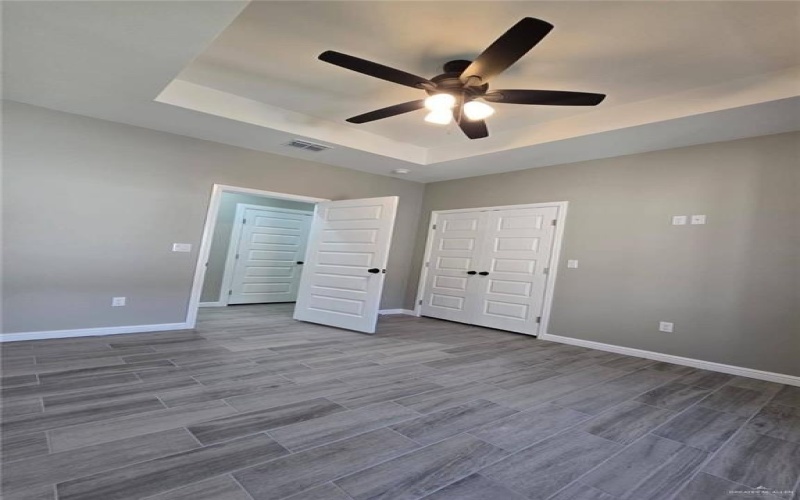 1204 Cornerstone Loop, Rio Grande City, TX 78582, ,Residential Multi Family,For Sale,1204 Cornerstone Loop,469932