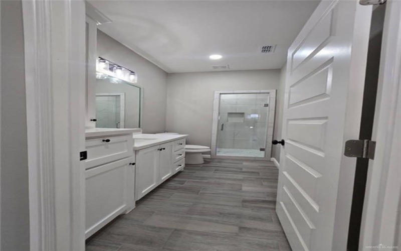 1204 Cornerstone Loop, Rio Grande City, TX 78582, ,Residential Multi Family,For Sale,1204 Cornerstone Loop,469932