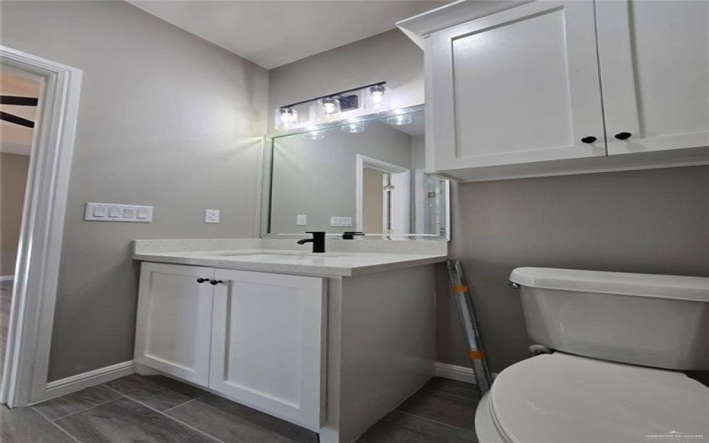 1204 Cornerstone Loop, Rio Grande City, TX 78582, ,Residential Multi Family,For Sale,1204 Cornerstone Loop,469932