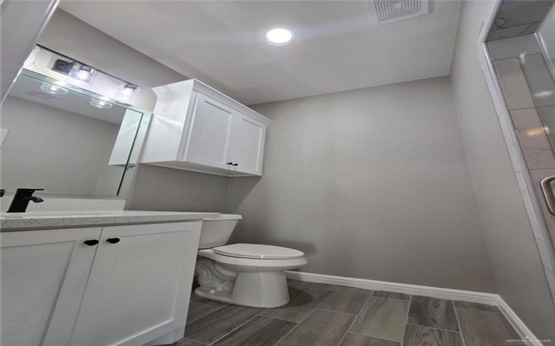 1204 Cornerstone Loop, Rio Grande City, TX 78582, ,Residential Multi Family,For Sale,1204 Cornerstone Loop,469932