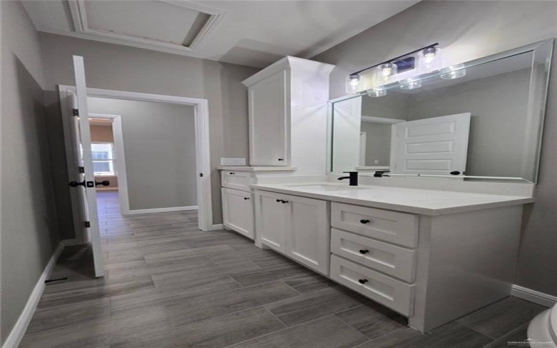 1204 Cornerstone Loop, Rio Grande City, TX 78582, ,Residential Multi Family,For Sale,1204 Cornerstone Loop,469932