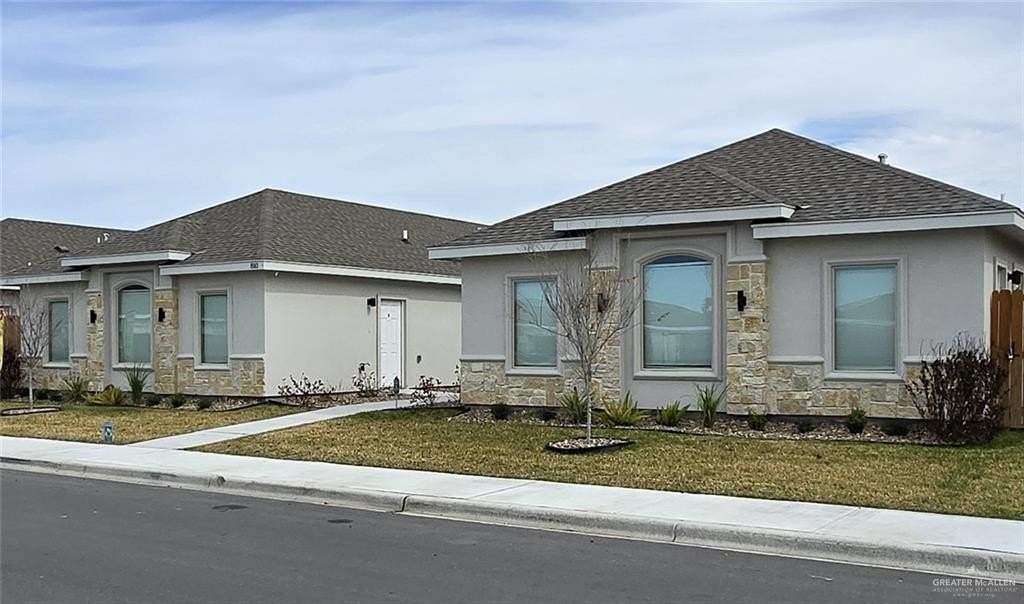 810 N Blair Avenue #2, Edinburg, TX 78541, 2 Bedrooms Bedrooms, ,2 BathroomsBathrooms,Residential Lease,For Rent,810 N Blair Avenue,463931