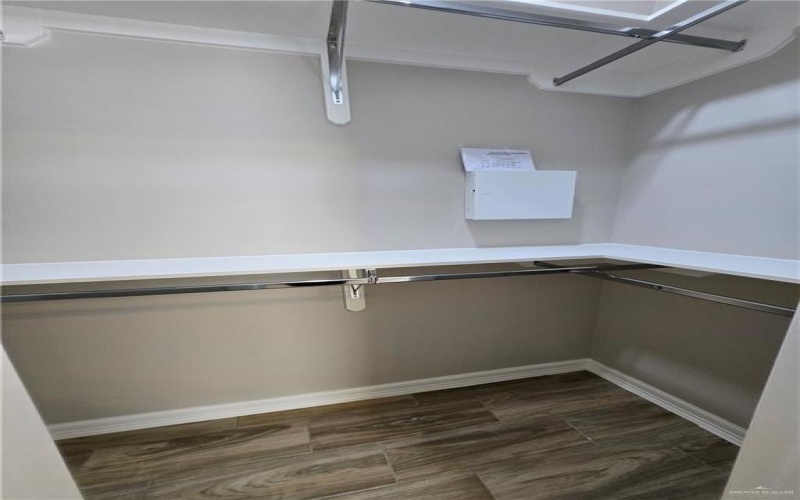 810 N Blair Avenue #2, Edinburg, TX 78541, 2 Bedrooms Bedrooms, ,2 BathroomsBathrooms,Residential Lease,For Rent,810 N Blair Avenue,463931
