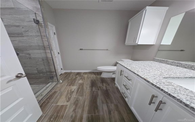 810 N Blair Avenue #2, Edinburg, TX 78541, 2 Bedrooms Bedrooms, ,2 BathroomsBathrooms,Residential Lease,For Rent,810 N Blair Avenue,463931