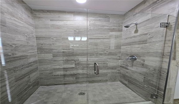 810 N Blair Avenue #2, Edinburg, TX 78541, 2 Bedrooms Bedrooms, ,2 BathroomsBathrooms,Residential Lease,For Rent,810 N Blair Avenue,463931