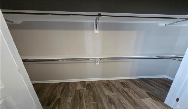 810 N Blair Avenue #2, Edinburg, TX 78541, 2 Bedrooms Bedrooms, ,2 BathroomsBathrooms,Residential Lease,For Rent,810 N Blair Avenue,463931