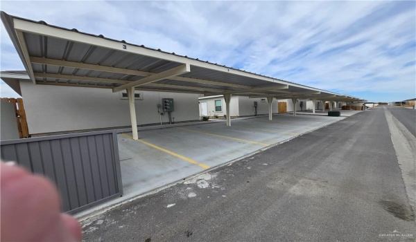 810 N Blair Avenue #2, Edinburg, TX 78541, 2 Bedrooms Bedrooms, ,2 BathroomsBathrooms,Residential Lease,For Rent,810 N Blair Avenue,463931