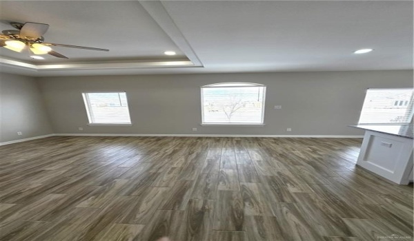810 N Blair Avenue #2, Edinburg, TX 78541, 2 Bedrooms Bedrooms, ,2 BathroomsBathrooms,Residential Lease,For Rent,810 N Blair Avenue,463931