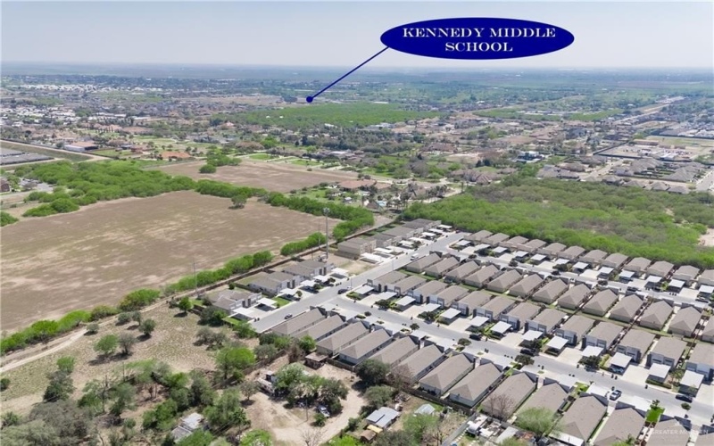 1702 W Garrison Drive #A, Pharr, TX 78577, 2 Habitaciones Habitaciones , ,2 BañosBaños,Residential Lease,En Alquiler,1702 W Garrison Drive,469937