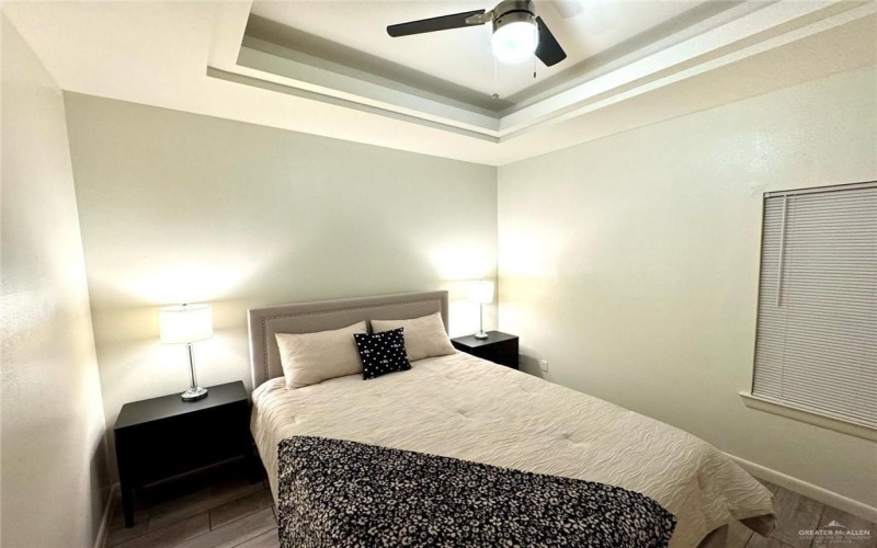 1702 W Garrison Drive #A, Pharr, TX 78577, 2 Habitaciones Habitaciones , ,2 BañosBaños,Residential Lease,En Alquiler,1702 W Garrison Drive,469937