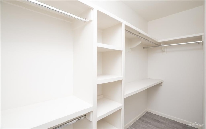 1702 W Garrison Drive #A, Pharr, TX 78577, 2 Habitaciones Habitaciones , ,2 BañosBaños,Residential Lease,En Alquiler,1702 W Garrison Drive,469937