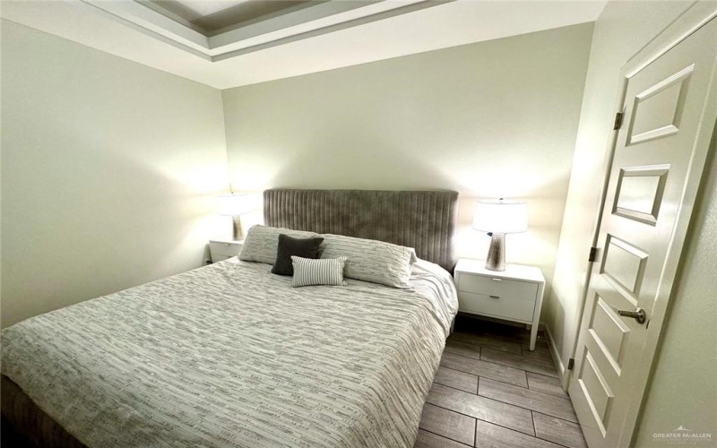 1702 W Garrison Drive #A, Pharr, TX 78577, 2 Habitaciones Habitaciones , ,2 BañosBaños,Residential Lease,En Alquiler,1702 W Garrison Drive,469937