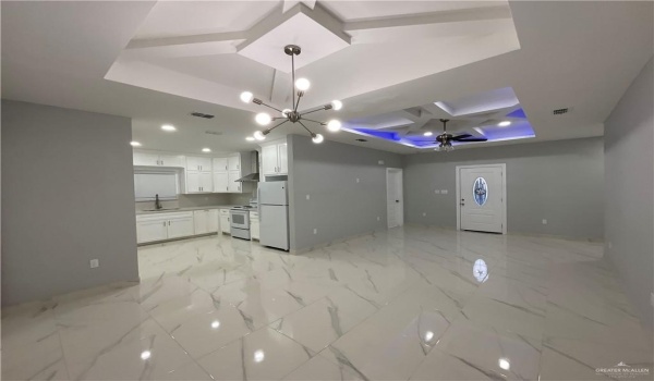 3509 Pinehurst Street, Weslaco, TX 78596, 3 Bedrooms Bedrooms, ,2 BathroomsBathrooms,Residential,For Sale,3509 Pinehurst Street,469958