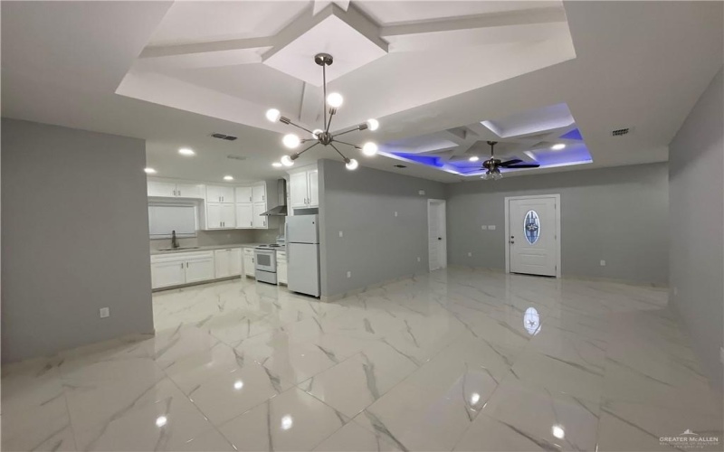 3509 Pinehurst Street, Weslaco, TX 78596, 3 Bedrooms Bedrooms, ,2 BathroomsBathrooms,Residential,For Sale,3509 Pinehurst Street,469958