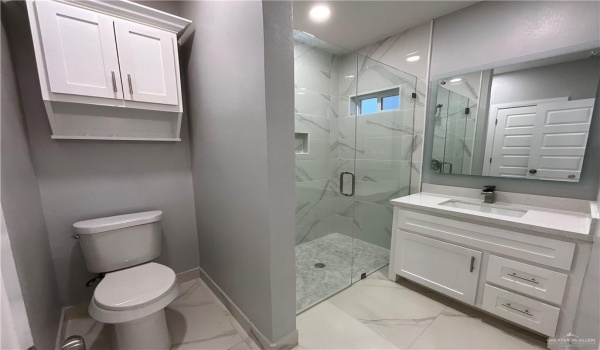 3509 Pinehurst Street, Weslaco, TX 78596, 3 Bedrooms Bedrooms, ,2 BathroomsBathrooms,Residential,For Sale,3509 Pinehurst Street,469958