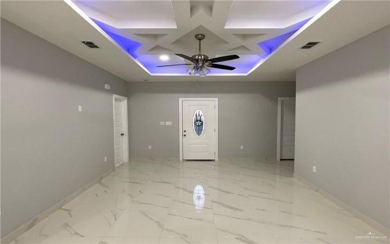3509 Pinehurst Street, Weslaco, TX 78596, 3 Bedrooms Bedrooms, ,2 BathroomsBathrooms,Residential,For Sale,3509 Pinehurst Street,469958