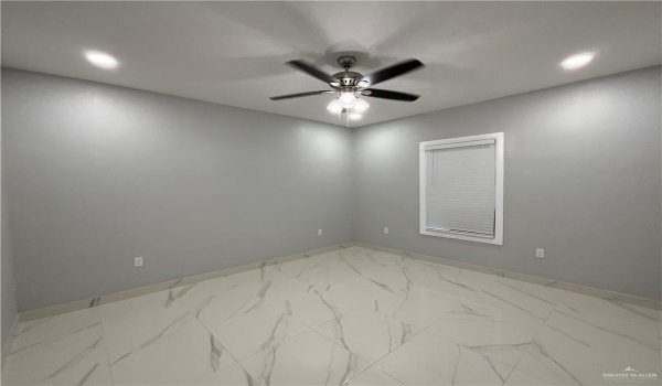 3509 Pinehurst Street, Weslaco, TX 78596, 3 Bedrooms Bedrooms, ,2 BathroomsBathrooms,Residential,For Sale,3509 Pinehurst Street,469958