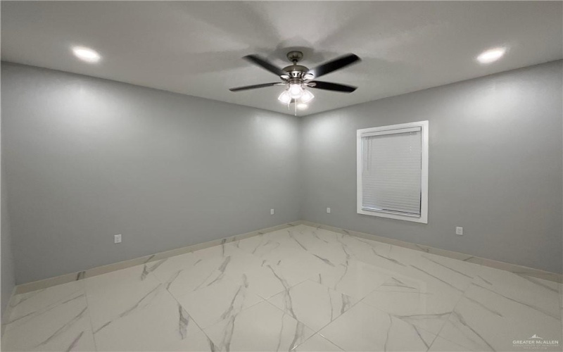 3509 Pinehurst Street, Weslaco, TX 78596, 3 Bedrooms Bedrooms, ,2 BathroomsBathrooms,Residential,For Sale,3509 Pinehurst Street,469958