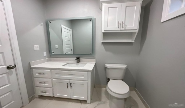 3509 Pinehurst Street, Weslaco, TX 78596, 3 Bedrooms Bedrooms, ,2 BathroomsBathrooms,Residential,For Sale,3509 Pinehurst Street,469958